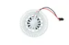 Innenraumgebläse 12 V HELLA 8EW 366 400-431 Bild Innenraumgebläse 12 V HELLA 8EW 366 400-431