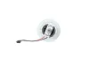 Innenraumgebläse 12 V HELLA 8EW 366 400-441 Bild Innenraumgebläse 12 V HELLA 8EW 366 400-441