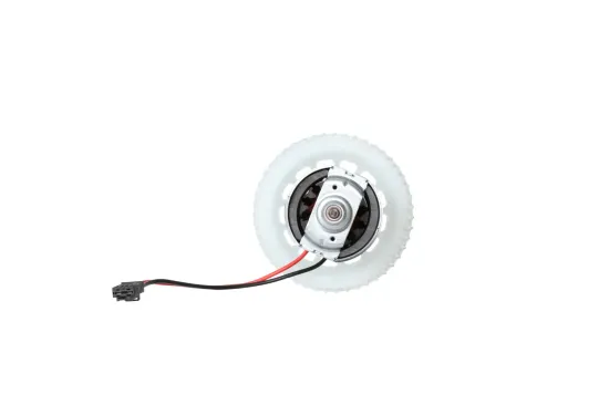 Innenraumgebläse 12 V HELLA 8EW 366 400-441 Bild Innenraumgebläse 12 V HELLA 8EW 366 400-441