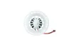 Innenraumgebläse 12 V HELLA 8EW 366 400-441 Bild Innenraumgebläse 12 V HELLA 8EW 366 400-441