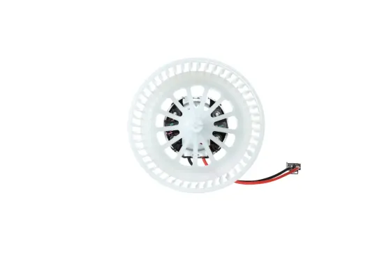 Innenraumgebläse 12 V HELLA 8EW 366 400-441 Bild Innenraumgebläse 12 V HELLA 8EW 366 400-441