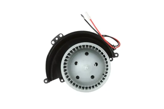 Innenraumgebläse 12 V HELLA 8EW 366 400-451 Bild Innenraumgebläse 12 V HELLA 8EW 366 400-451