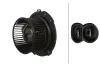 Innenraumgebläse 12 V HELLA 8EW 366 400-461
