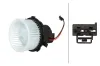 Innenraumgebläse 12 V HELLA 8EW 366 400-481 Bild Innenraumgebläse 12 V HELLA 8EW 366 400-481
