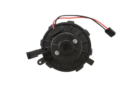 Innenraumgebläse 12 V HELLA 8EW 366 400-491 Bild Innenraumgebläse 12 V HELLA 8EW 366 400-491