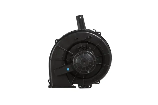 Innenraumgebläse 12 V HELLA 8EW 366 400-501 Bild Innenraumgebläse 12 V HELLA 8EW 366 400-501