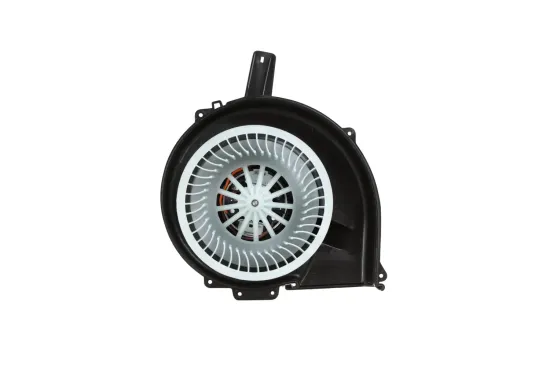 Innenraumgebläse 12 V HELLA 8EW 366 400-501 Bild Innenraumgebläse 12 V HELLA 8EW 366 400-501