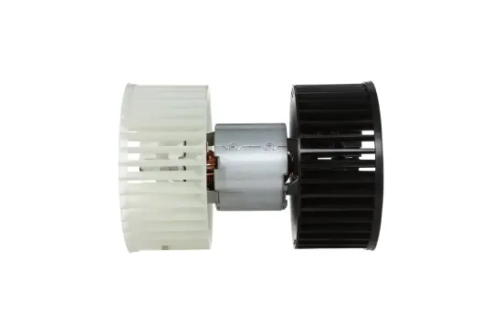 Innenraumgebläse 12 V HELLA 8EW 366 400-511 Bild Innenraumgebläse 12 V HELLA 8EW 366 400-511