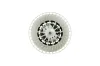 Innenraumgebläse 12 V HELLA 8EW 366 400-511 Bild Innenraumgebläse 12 V HELLA 8EW 366 400-511