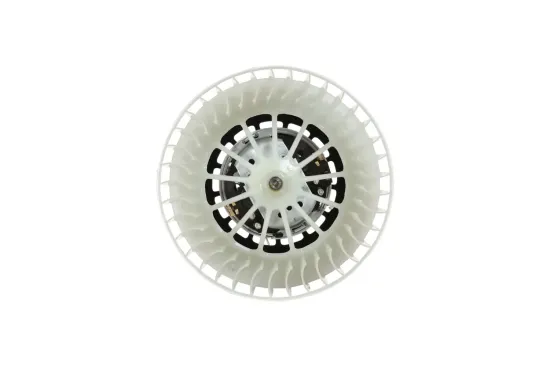 Innenraumgebläse 12 V HELLA 8EW 366 400-511 Bild Innenraumgebläse 12 V HELLA 8EW 366 400-511