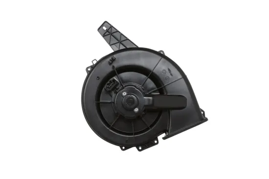 Innenraumgebläse 12 V HELLA 8EW 366 400-531 Bild Innenraumgebläse 12 V HELLA 8EW 366 400-531