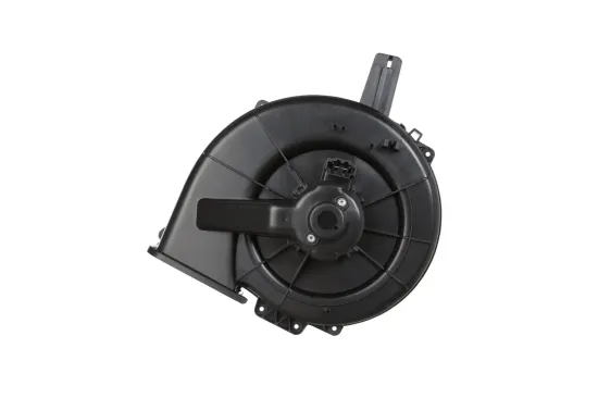 Innenraumgebläse 12 V HELLA 8EW 366 400-541 Bild Innenraumgebläse 12 V HELLA 8EW 366 400-541