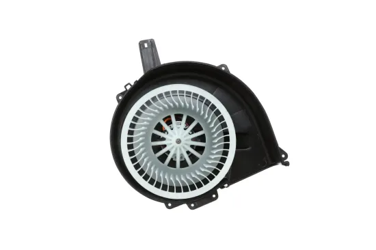 Innenraumgebläse 12 V HELLA 8EW 366 400-541 Bild Innenraumgebläse 12 V HELLA 8EW 366 400-541