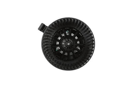 Innenraumgebläse 12 V HELLA 8EW 366 400-551 Bild Innenraumgebläse 12 V HELLA 8EW 366 400-551