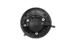Innenraumgebläse 12 V HELLA 8EW 366 400-561 Bild Innenraumgebläse 12 V HELLA 8EW 366 400-561