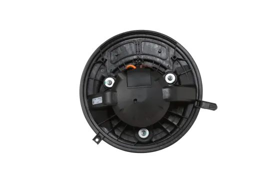 Innenraumgebläse 12 V HELLA 8EW 366 400-561 Bild Innenraumgebläse 12 V HELLA 8EW 366 400-561