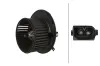 Innenraumgebläse 12 V HELLA 8EW 366 400-561 Bild Innenraumgebläse 12 V HELLA 8EW 366 400-561