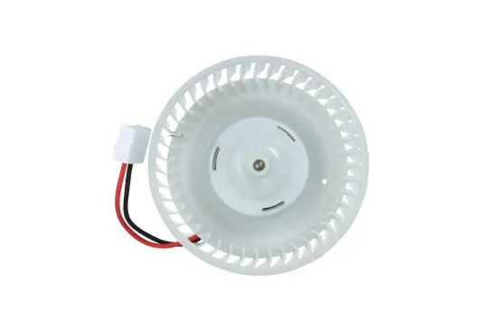 Innenraumgebläse 12 V HELLA 8EW 366 400-571 Bild Innenraumgebläse 12 V HELLA 8EW 366 400-571