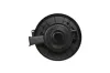 Innenraumgebläse 12 V HELLA 8EW 366 400-581 Bild Innenraumgebläse 12 V HELLA 8EW 366 400-581