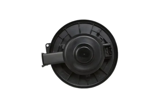 Innenraumgebläse 12 V HELLA 8EW 366 400-581 Bild Innenraumgebläse 12 V HELLA 8EW 366 400-581