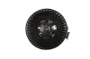 Innenraumgebläse 12 V HELLA 8EW 366 400-581 Bild Innenraumgebläse 12 V HELLA 8EW 366 400-581