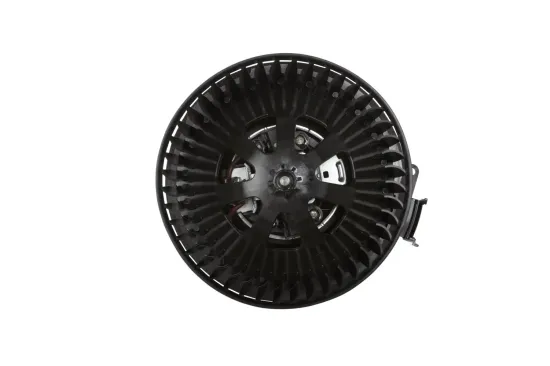 Innenraumgebläse 12 V HELLA 8EW 366 400-581 Bild Innenraumgebläse 12 V HELLA 8EW 366 400-581