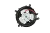 Innenraumgebläse 12 V HELLA 8EW 366 400-591 Bild Innenraumgebläse 12 V HELLA 8EW 366 400-591