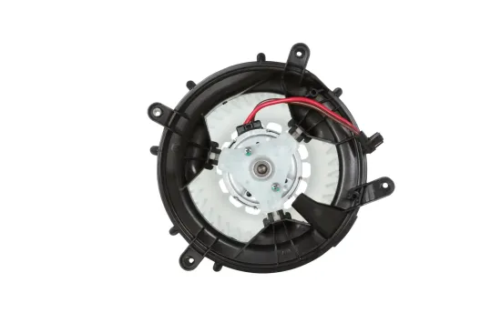 Innenraumgebläse 12 V HELLA 8EW 366 400-591 Bild Innenraumgebläse 12 V HELLA 8EW 366 400-591