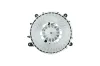 Innenraumgebläse 12 V HELLA 8EW 366 400-591 Bild Innenraumgebläse 12 V HELLA 8EW 366 400-591