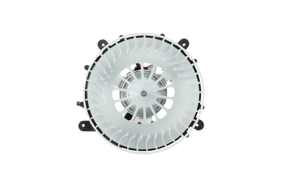 Innenraumgebläse 12 V HELLA 8EW 366 400-591 Bild Innenraumgebläse 12 V HELLA 8EW 366 400-591