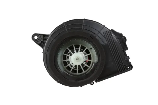 Innenraumgebläse 12 V HELLA 8EW 366 400-601 Bild Innenraumgebläse 12 V HELLA 8EW 366 400-601