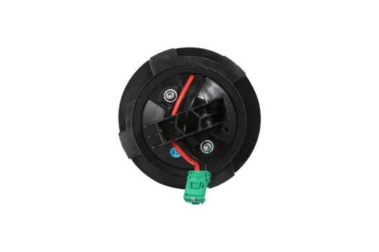 Innenraumgebläse 12 V HELLA 8EW 366 400-621 Bild Innenraumgebläse 12 V HELLA 8EW 366 400-621