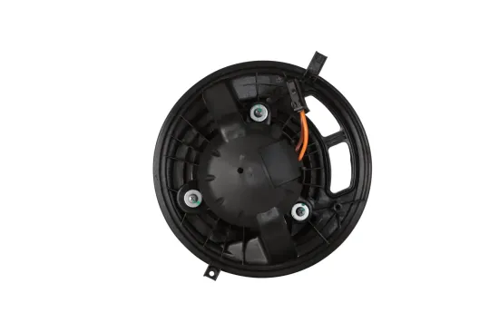 Innenraumgebläse 12 V HELLA 8EW 366 400-631 Bild Innenraumgebläse 12 V HELLA 8EW 366 400-631