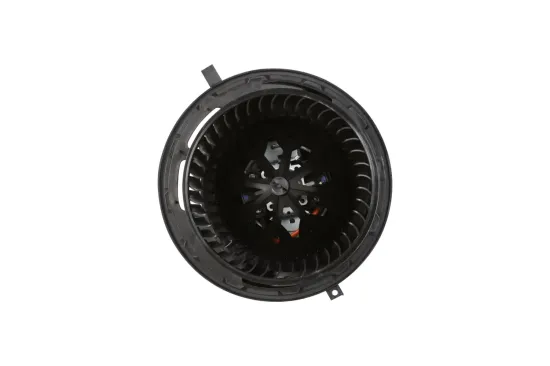 Innenraumgebläse 12 V HELLA 8EW 366 400-631 Bild Innenraumgebläse 12 V HELLA 8EW 366 400-631