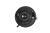 Innenraumgebläse 12 V HELLA 8EW 366 400-641 Bild Innenraumgebläse 12 V HELLA 8EW 366 400-641
