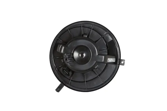 Innenraumgebläse 12 V HELLA 8EW 366 400-641 Bild Innenraumgebläse 12 V HELLA 8EW 366 400-641