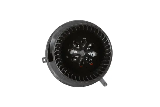 Innenraumgebläse 12 V HELLA 8EW 366 400-641 Bild Innenraumgebläse 12 V HELLA 8EW 366 400-641