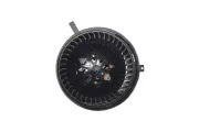 Innenraumgebläse 12 V HELLA 8EW 366 400-651