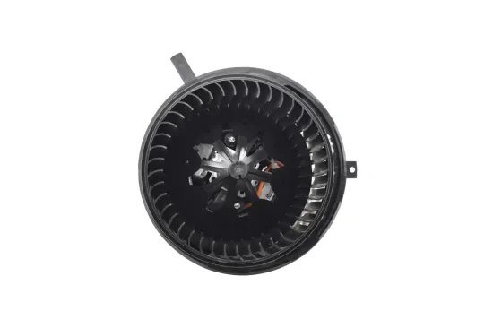 Innenraumgebläse 12 V HELLA 8EW 366 400-651 Bild Innenraumgebläse 12 V HELLA 8EW 366 400-651