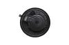 Innenraumgebläse 12 V HELLA 8EW 366 400-661 Bild Innenraumgebläse 12 V HELLA 8EW 366 400-661