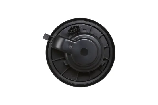 Innenraumgebläse 12 V HELLA 8EW 366 400-661 Bild Innenraumgebläse 12 V HELLA 8EW 366 400-661