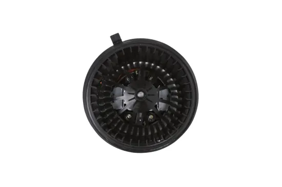 Innenraumgebläse 12 V HELLA 8EW 366 400-661 Bild Innenraumgebläse 12 V HELLA 8EW 366 400-661