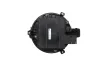 Innenraumgebläse 13,5 V HELLA 8EW 366 400-671 Bild Innenraumgebläse 13,5 V HELLA 8EW 366 400-671