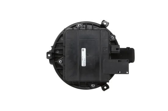 Innenraumgebläse 13,5 V HELLA 8EW 366 400-671 Bild Innenraumgebläse 13,5 V HELLA 8EW 366 400-671