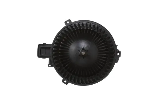 Innenraumgebläse 13,5 V HELLA 8EW 366 400-671 Bild Innenraumgebläse 13,5 V HELLA 8EW 366 400-671