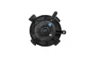 Innenraumgebläse 12 V HELLA 8EW 366 400-681 Bild Innenraumgebläse 12 V HELLA 8EW 366 400-681
