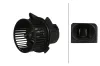 Innenraumgebl&auml;se 12 V HELLA 8EW 366 400-681