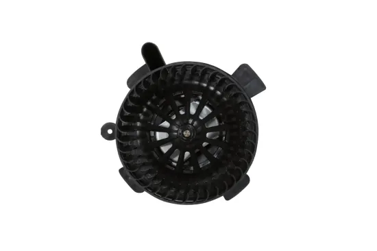 Innenraumgebläse 12 V HELLA 8EW 366 400-681 Bild Innenraumgebläse 12 V HELLA 8EW 366 400-681