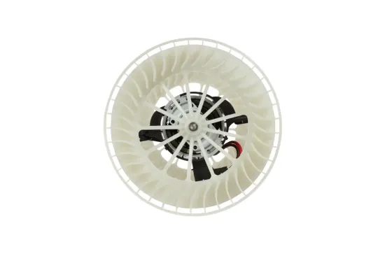 Innenraumgebläse 12 V HELLA 8EW 366 400-691 Bild Innenraumgebläse 12 V HELLA 8EW 366 400-691