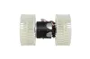 Innenraumgebläse 12 V HELLA 8EW 366 400-701 Bild Innenraumgebläse 12 V HELLA 8EW 366 400-701